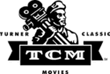 TCM 1998.gif