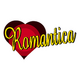 Romantica98-00