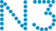 N3 logo.png