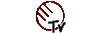 PorTV.gif