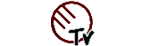 PorTV