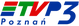 Tvp3-poznan.svg.png