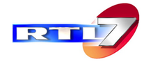 RTL720002002.png