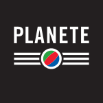 150px-Planete logo 2003.svg