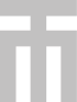 SK TMUZYKA.png