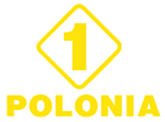 Polonia 1 96-02.gif