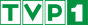 TVP1 logo 1992-2003.png
