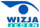 Wizja Jeden.gif
