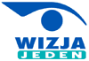 Wizja Jeden.gif