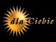 Dla Ciebie