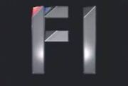 F1.jpg