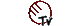 PorionTV.gif