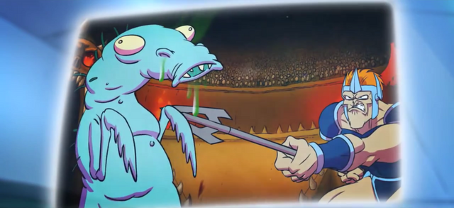 File:Episode 2 Gladius 6.png
