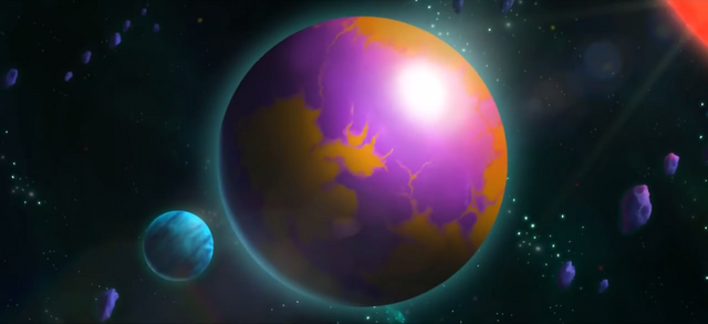 File:Episode 2 primitive planet.png