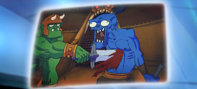 File:Episode 2 Gladius 2.png