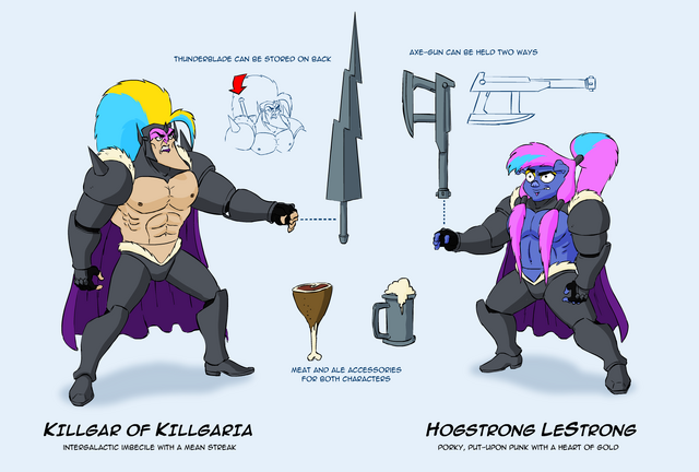 File:Starbarians action figures.png