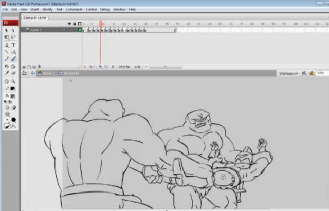 File:Low quality livestream screencap.png