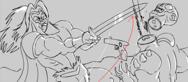 File:Animatic end scene 6.png