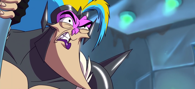 File:Killgar April Fools.png