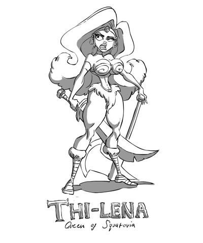 File:Thi-Lena Starbarians.jpg