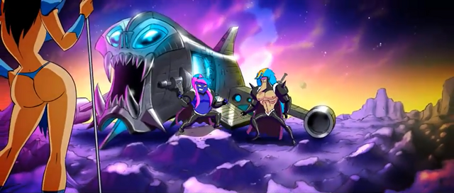 File:Starbarians' spaceship Teaser.png