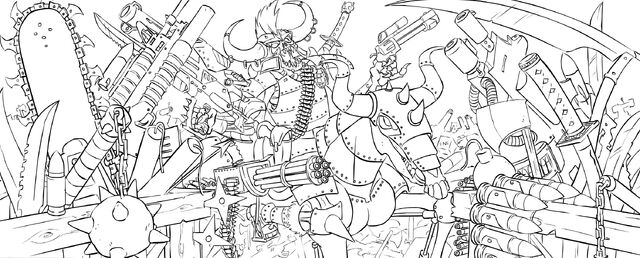 File:Reward 1 The Starbarians' Die (line art).jpg