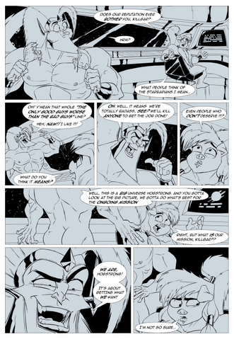 File:Graphic novel line art.png