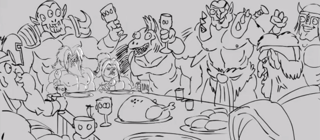 File:Animatic end scene 2.png
