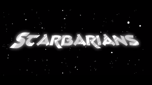 File:Animatic title card.png