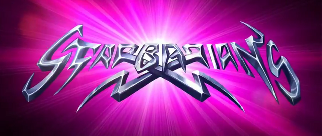File:Starbarians Logo 2.png