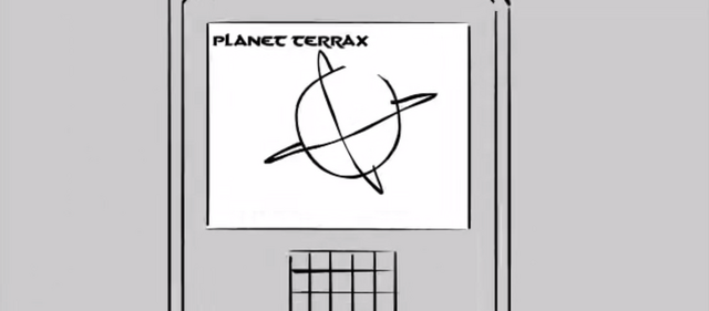 File:Animatic planet Terrax screen.png