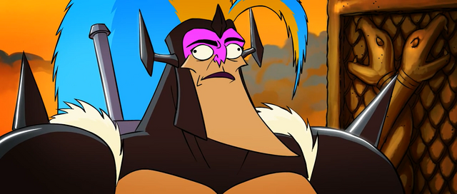 File:Killgar The Starbarians' Die.png