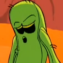 YOTTA avatar