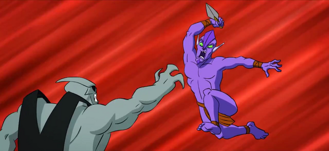 File:Episode 2 Eternoid native.png