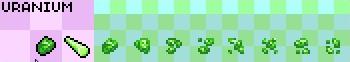 Uranium.png