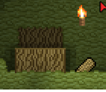 Unrefined.png