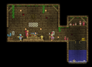 AvianTemple