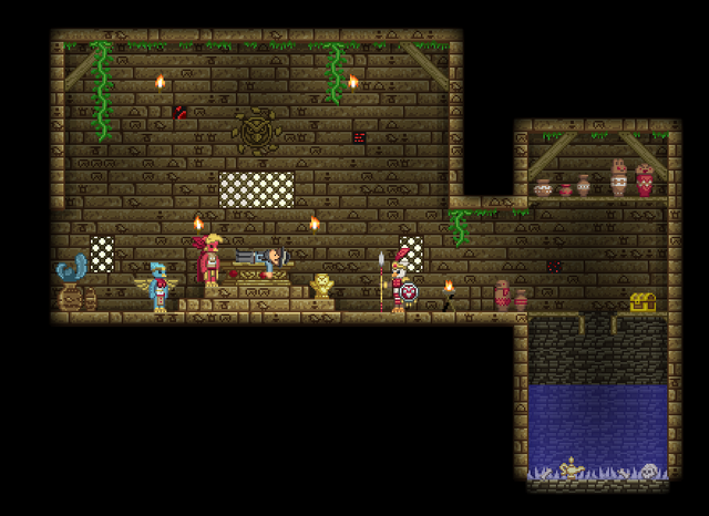 Soubor:AvianTemple.png