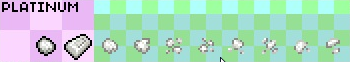 Platinum.png