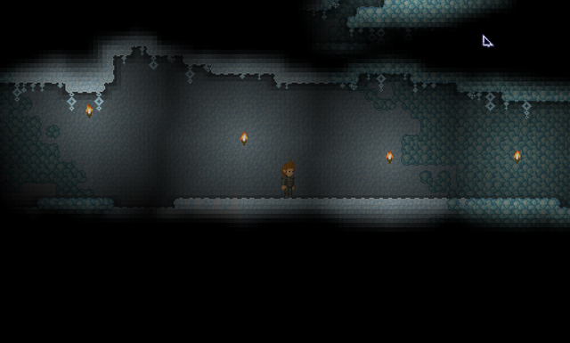 Soubor:Starbound1.png