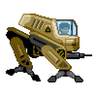 Mech.gif