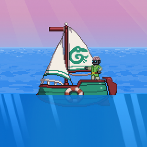 Soubor:600px-Boat.png