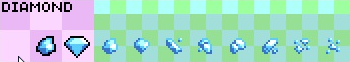 Diamond.png