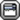 Plik:20px-Crystal Bed.png