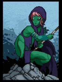 200px-Floran Intro Frame.jpg