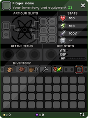 Inventory-0.png