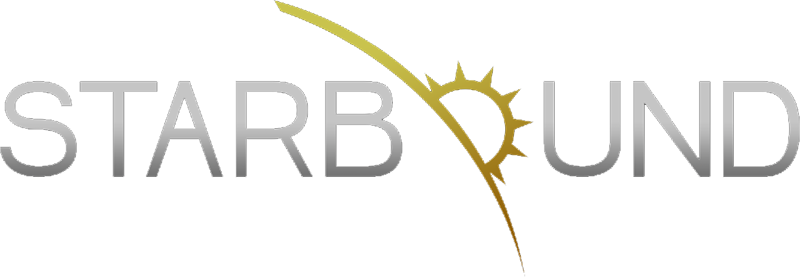 Starbound Logo.png