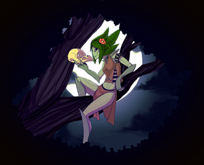 Plantie.png