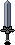 MySword.png