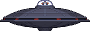 Ufo300%.gif